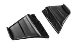 Гидрокрыло Easterner 8-50 л.с.194х174мм с крепежом (C88062, 10261792)